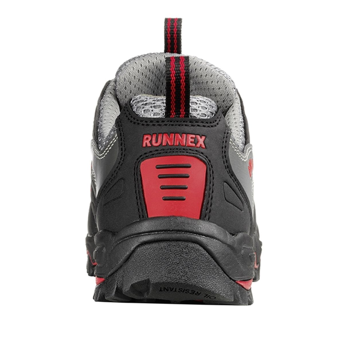 Bekleidung, Schuhwerk, Schuh, Sneaker