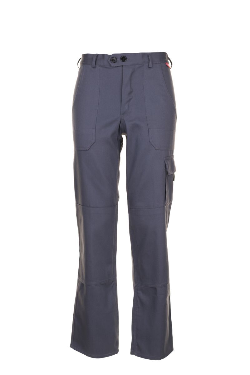 Cargo-Bundhose von PLANAM, in Größe 102