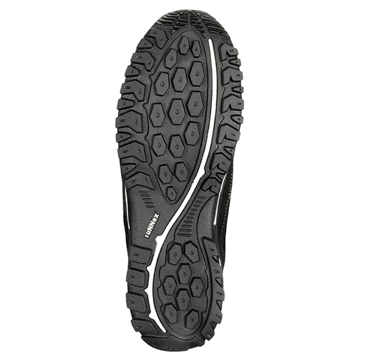 Bekleidung, Schuhwerk, Schuh, Sneaker, Reifen