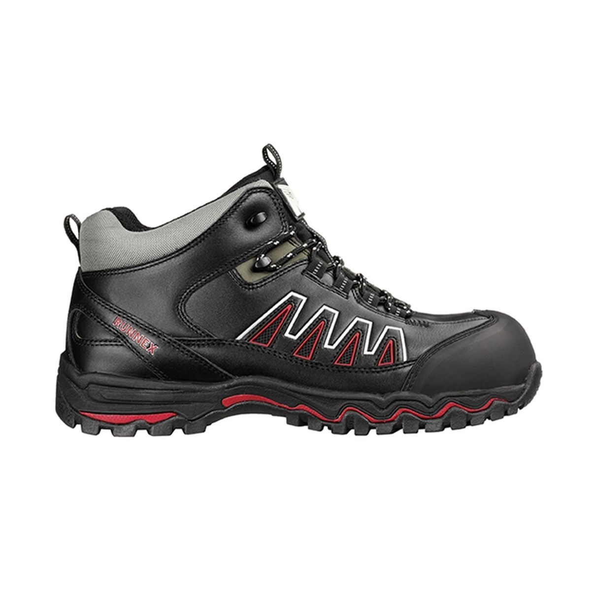 Bekleidung, Schuhwerk, Schuh, Sneaker, Bekleidung, Schuhwerk, Schuh, Sneaker