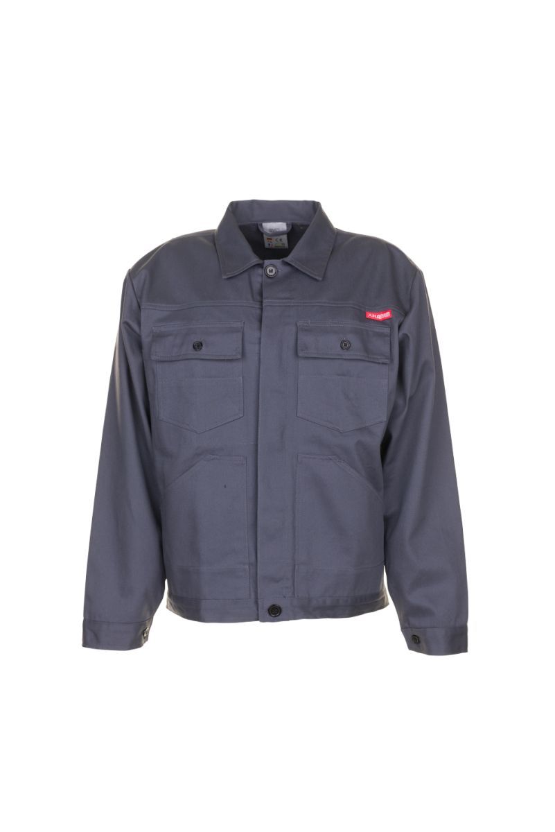 Bekleidung, Mantel, Jacke, Langarm, Ärmel