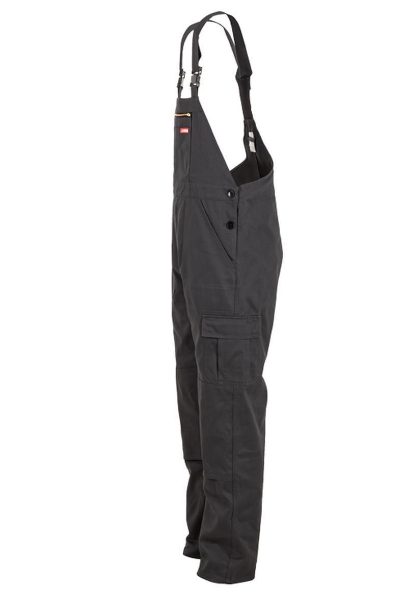 Bekleidung, Hosen, Jeans, Mantel, Bekleidung, Hosen, Jeans, Mantel