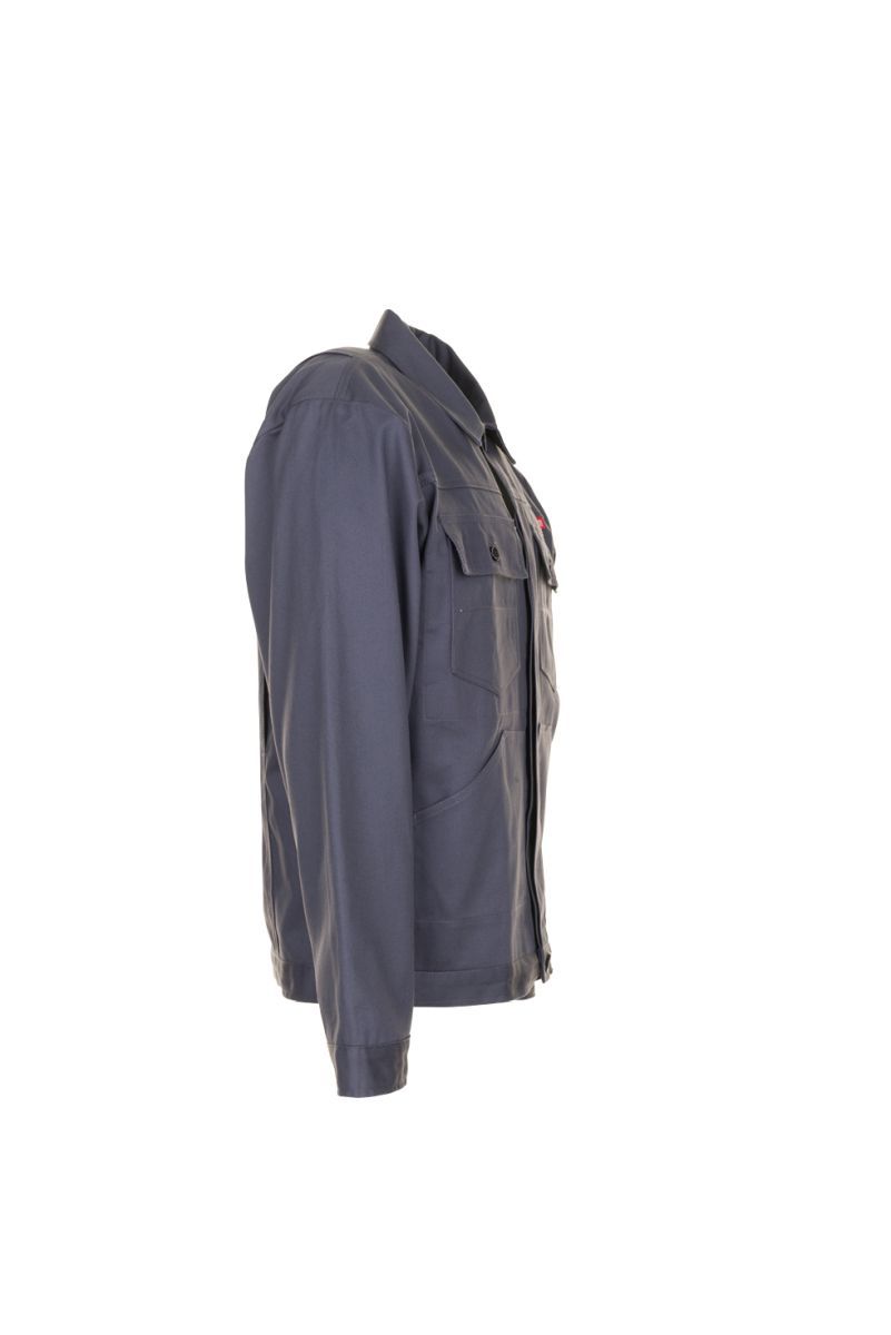 Bekleidung, Mantel, Jacke, Bekleidung, Mantel, Jacke