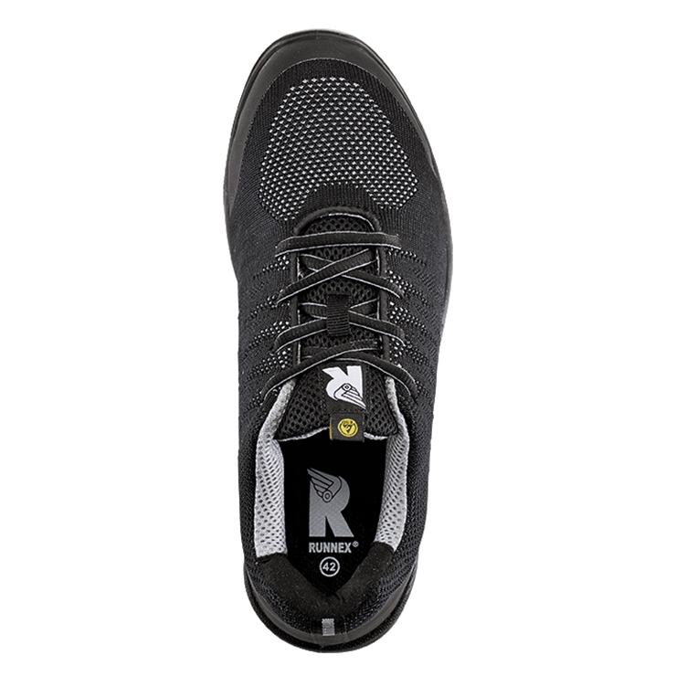 Bekleidung, Schuhwerk, Schuh, Sneaker, Laufschuh