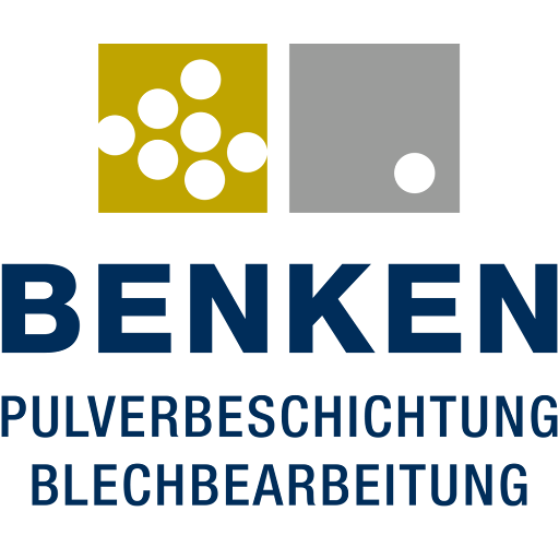 Benken Logo