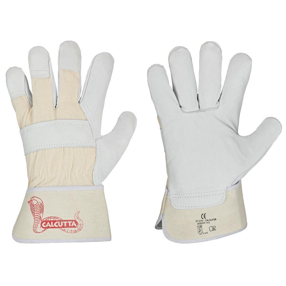 STRONGHAND® Handschuh *CALCUTTA*, in Größe 11