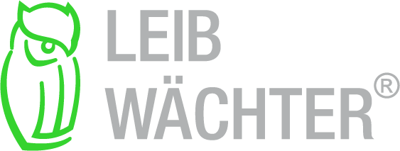 Leibwächter