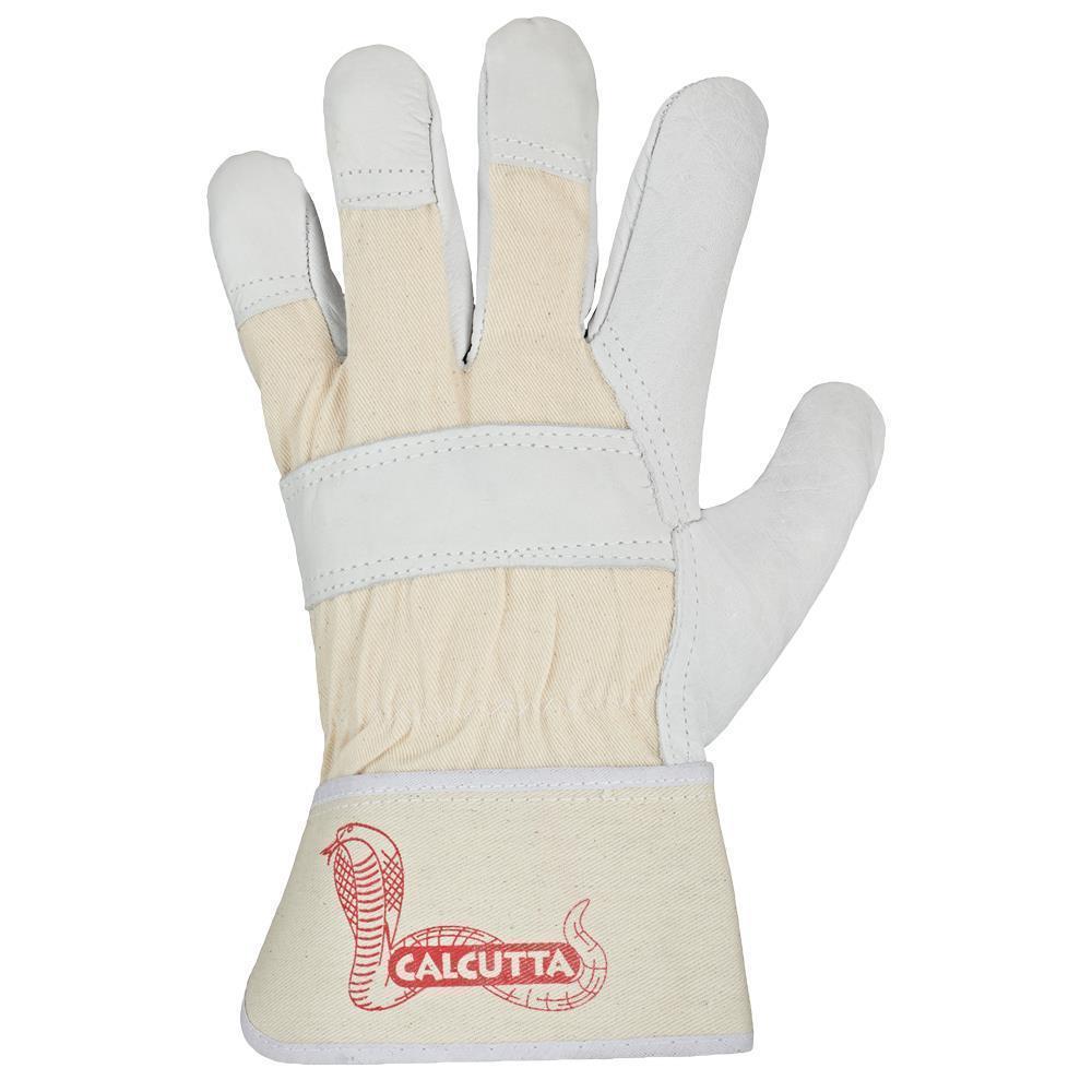 STRONGHAND® Handschuh *CALCUTTA*, in Größe 11
