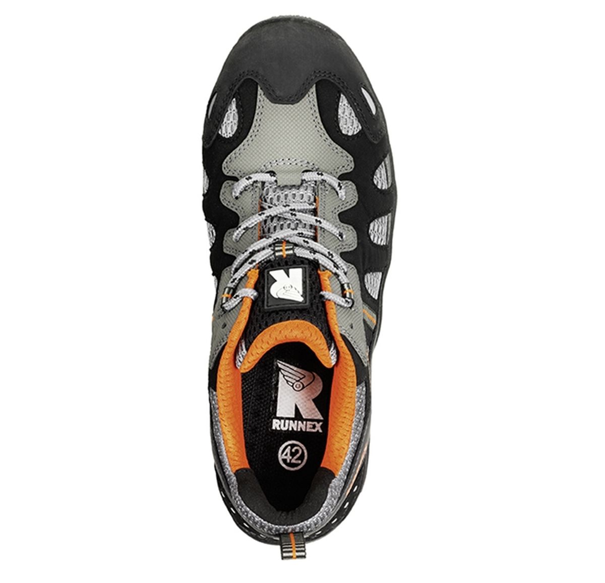 Bekleidung, Schuhwerk, Schuh, Sneaker, Laufschuh