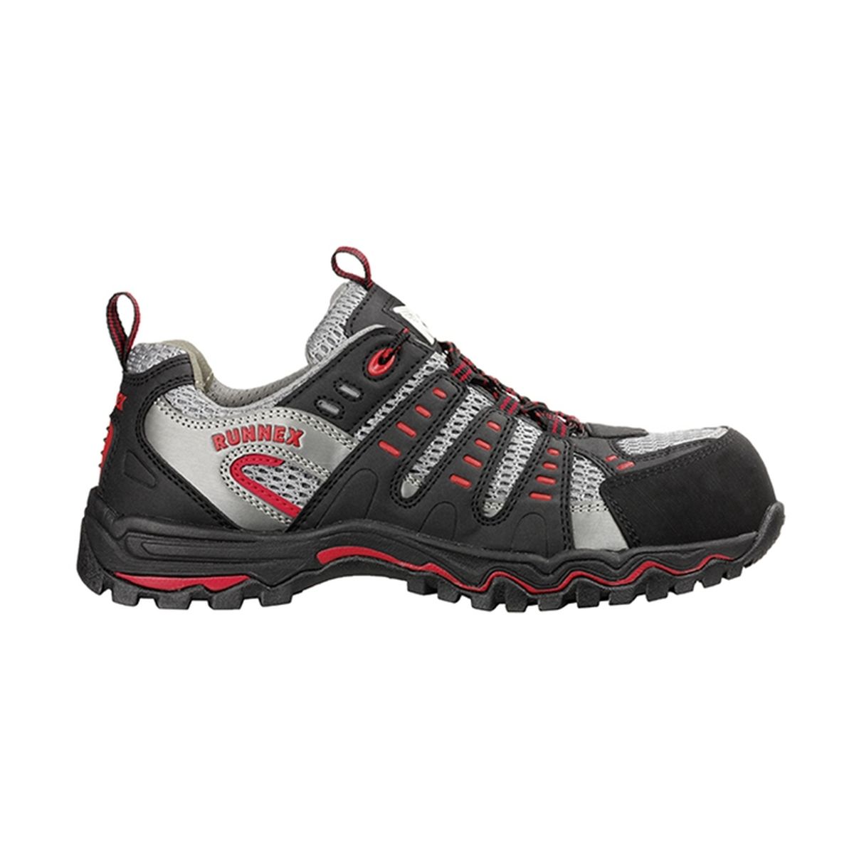 Bekleidung, Schuhwerk, Schuh, Sneaker, Laufschuh