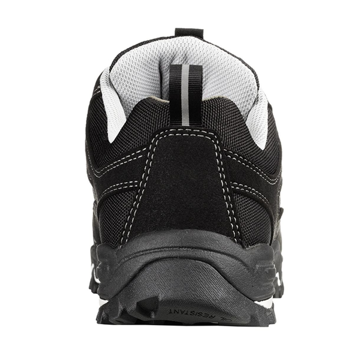 Schuhwerk, Schuh, Sneaker, Tasche, Handtasche