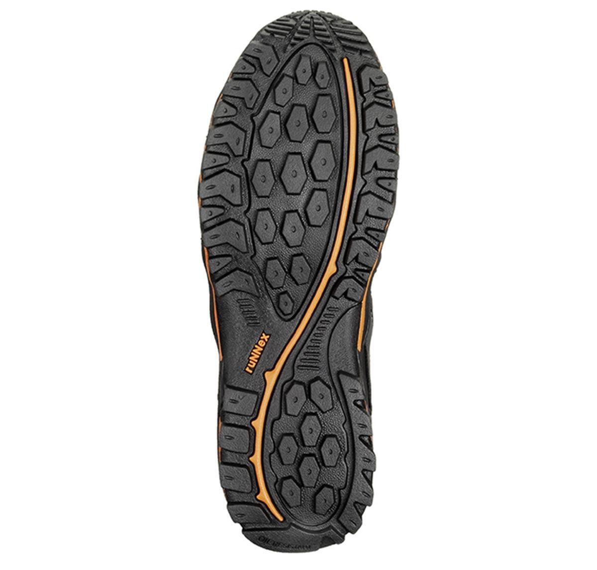 Bekleidung, Schuhwerk, Schuh, Sneaker