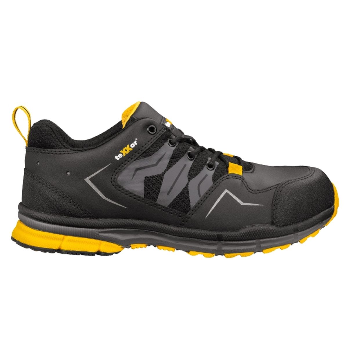 Bekleidung, Schuhwerk, Schuh, Sneaker, Laufschuh